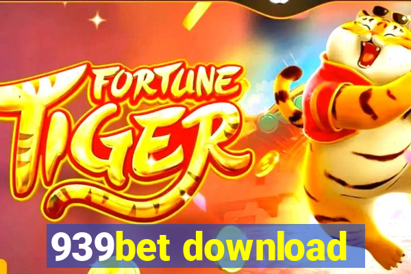 939bet download